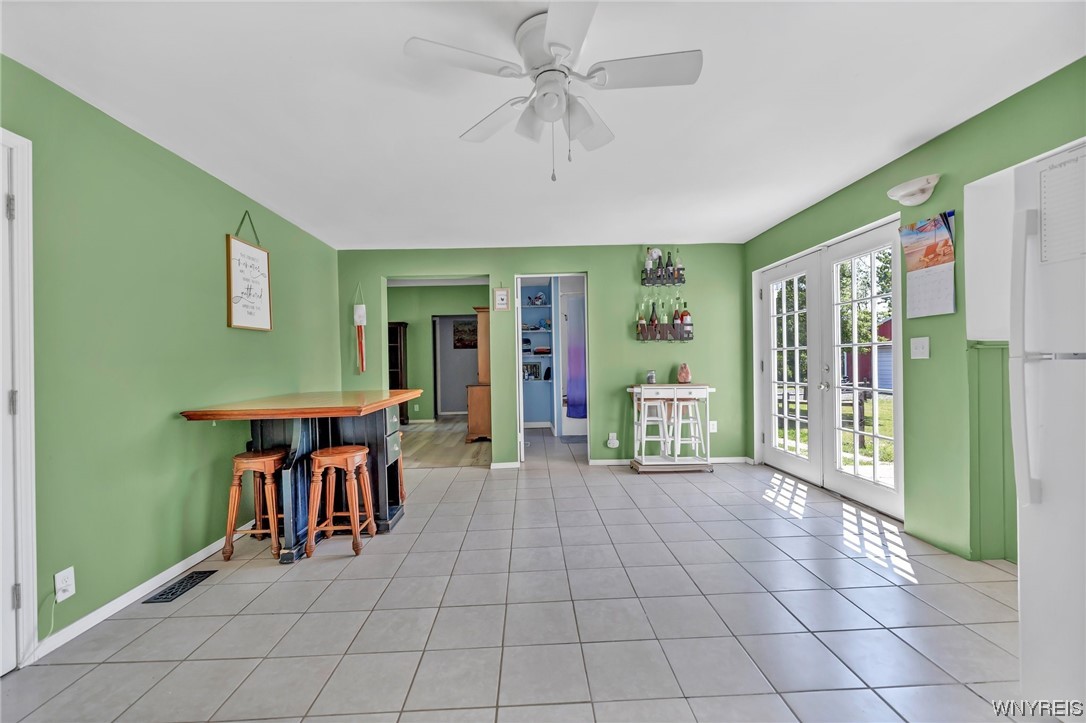 11312 Main Street
