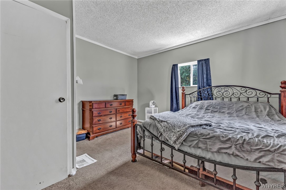 11312 Main Street