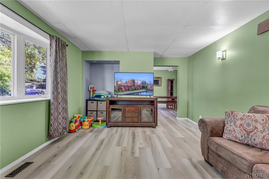11312 Main Street