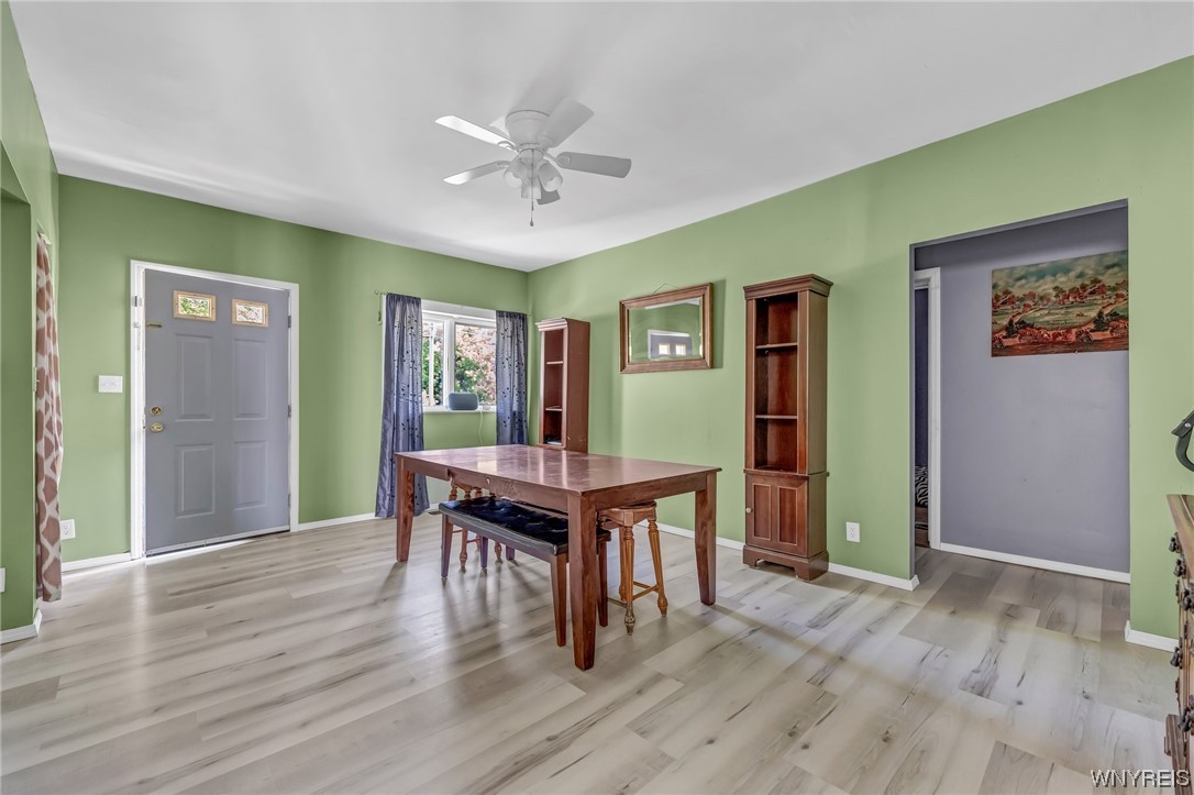 11312 Main Street
