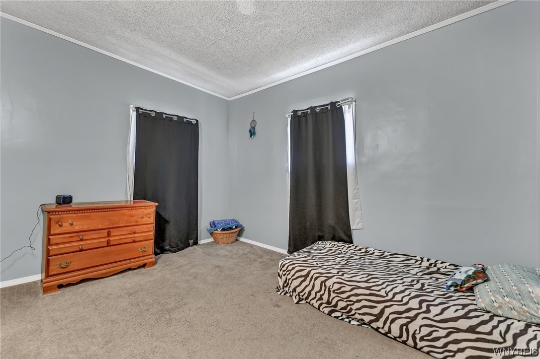 11312 Main Street