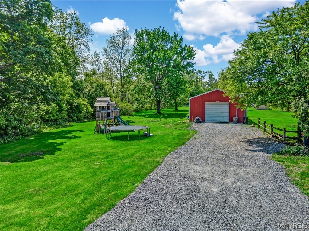 11312 Main Street