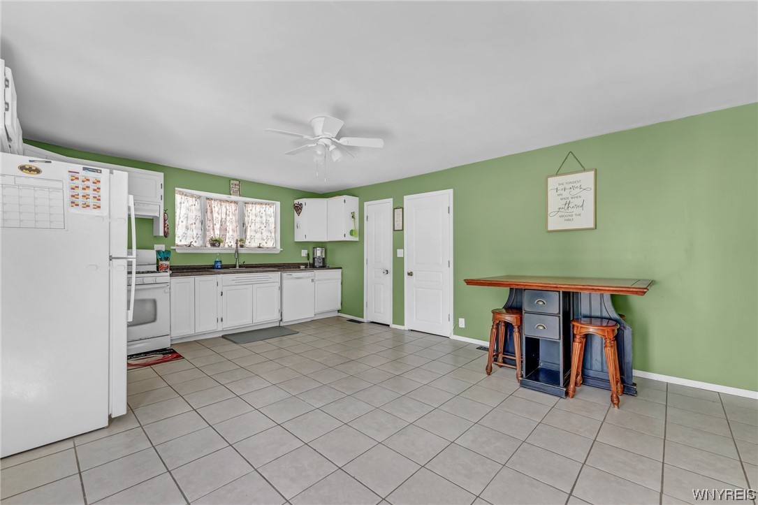 11312 Main Street