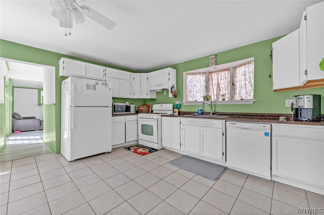 11312 Main Street