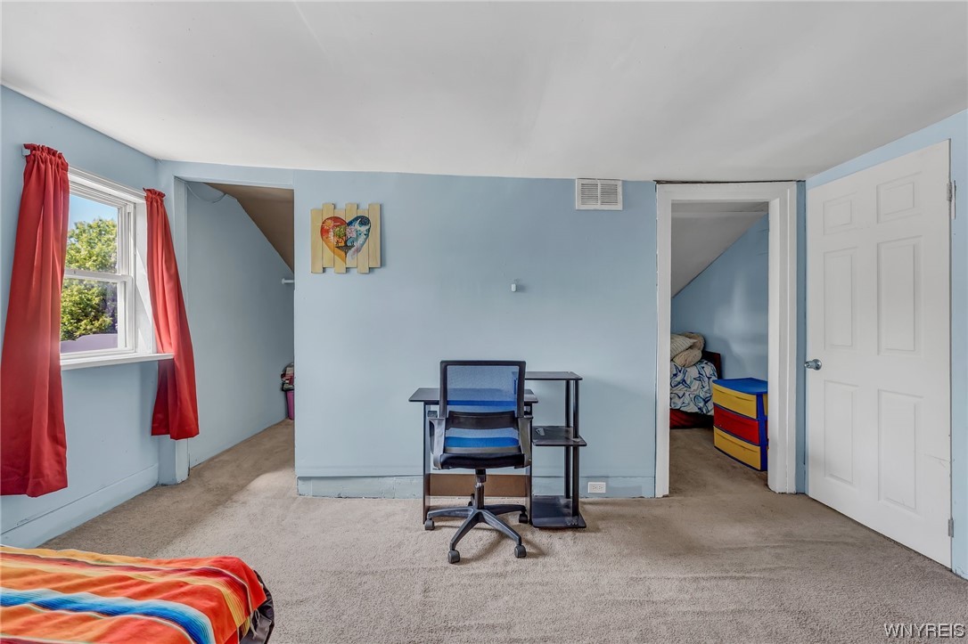 11312 Main Street