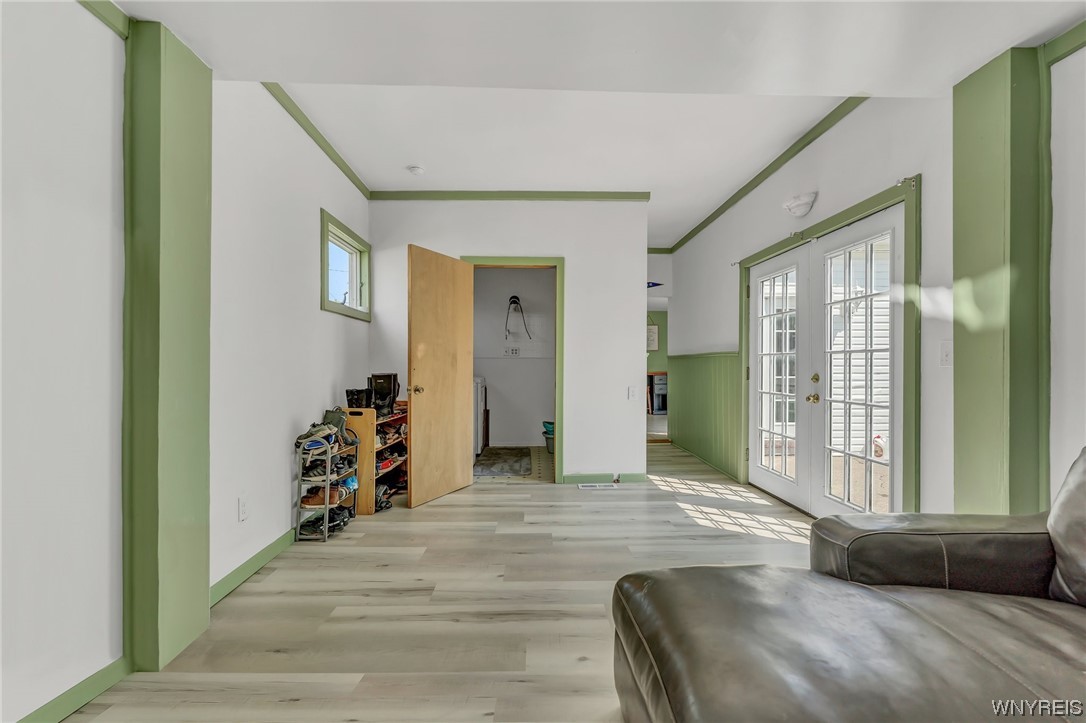11312 Main Street