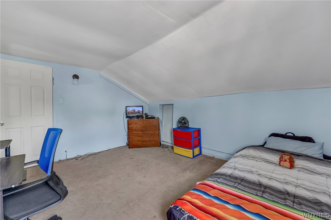 11312 Main Street