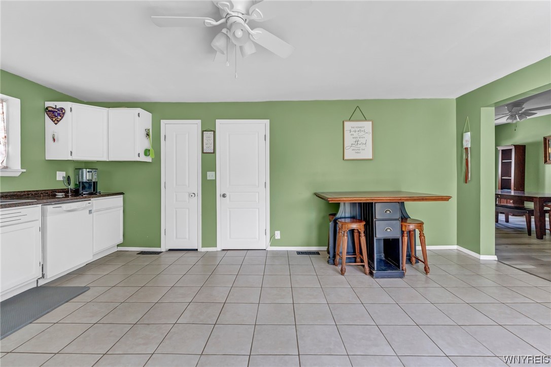 11312 Main Street