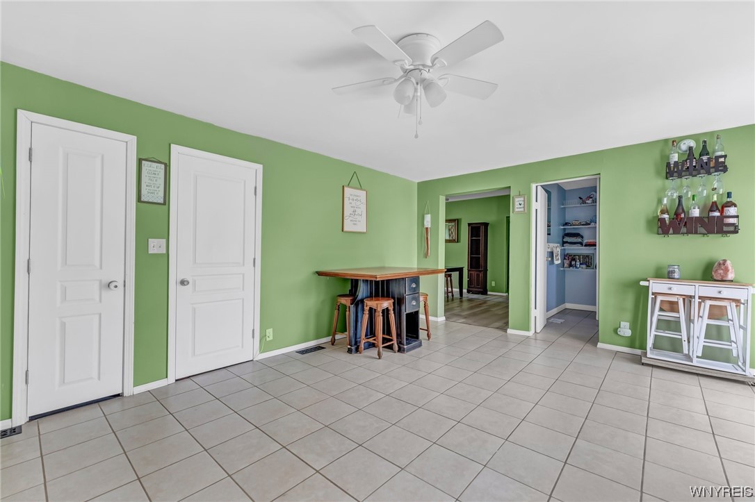11312 Main Street