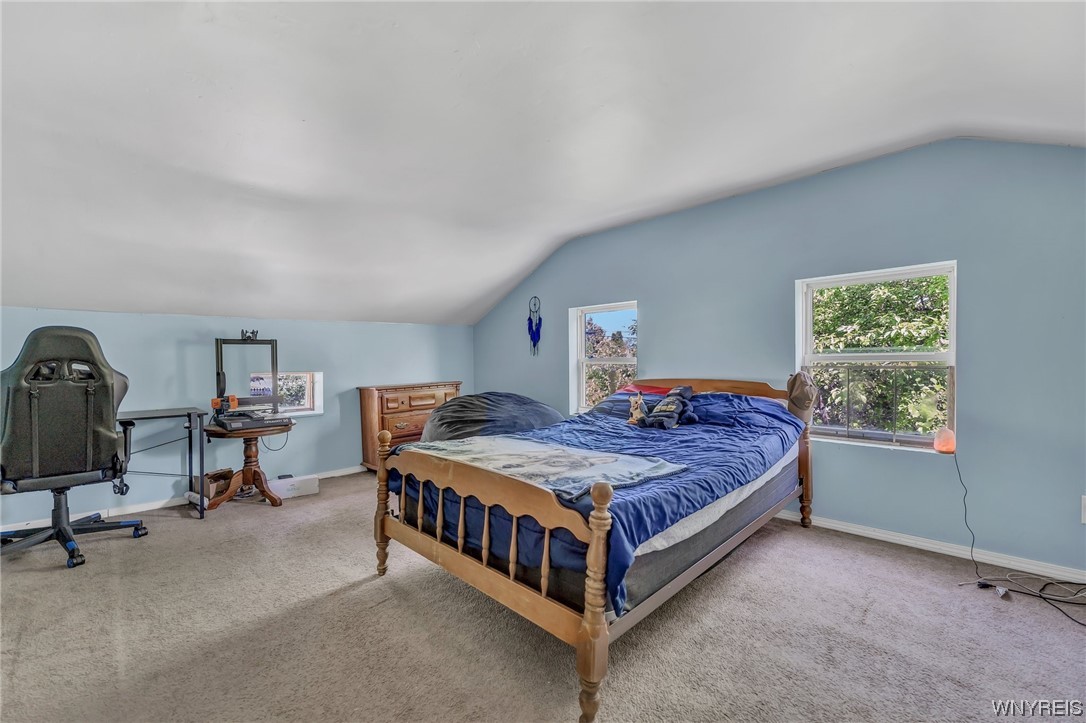 11312 Main Street