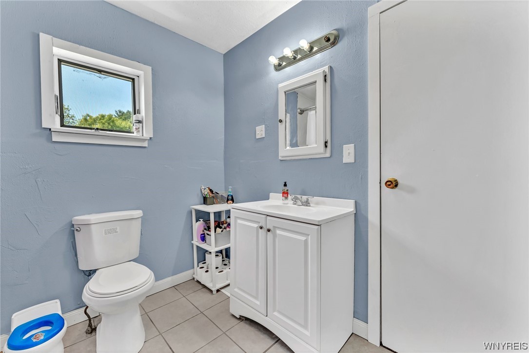 11312 Main Street