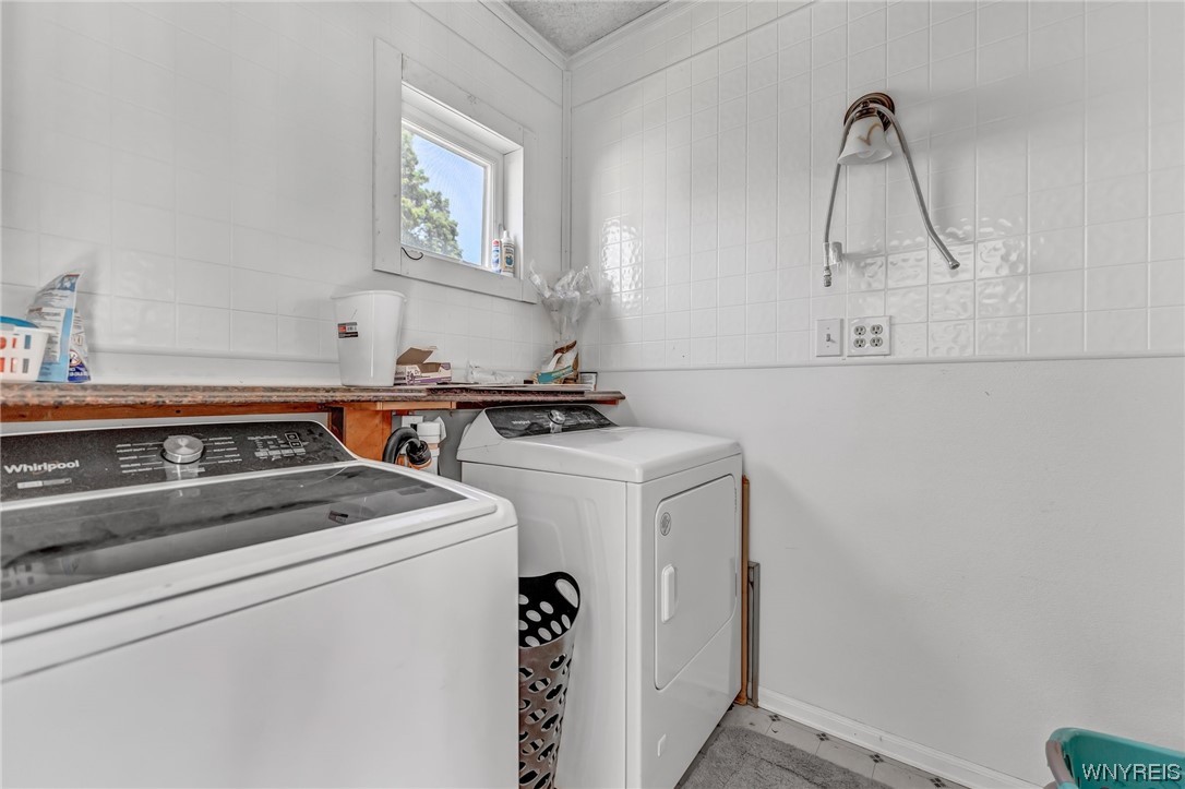 11312 Main Street
