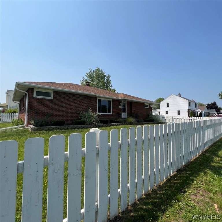 125 Ebling Avenue