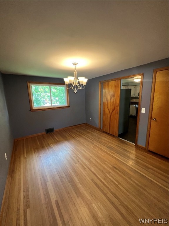 125 Ebling Avenue