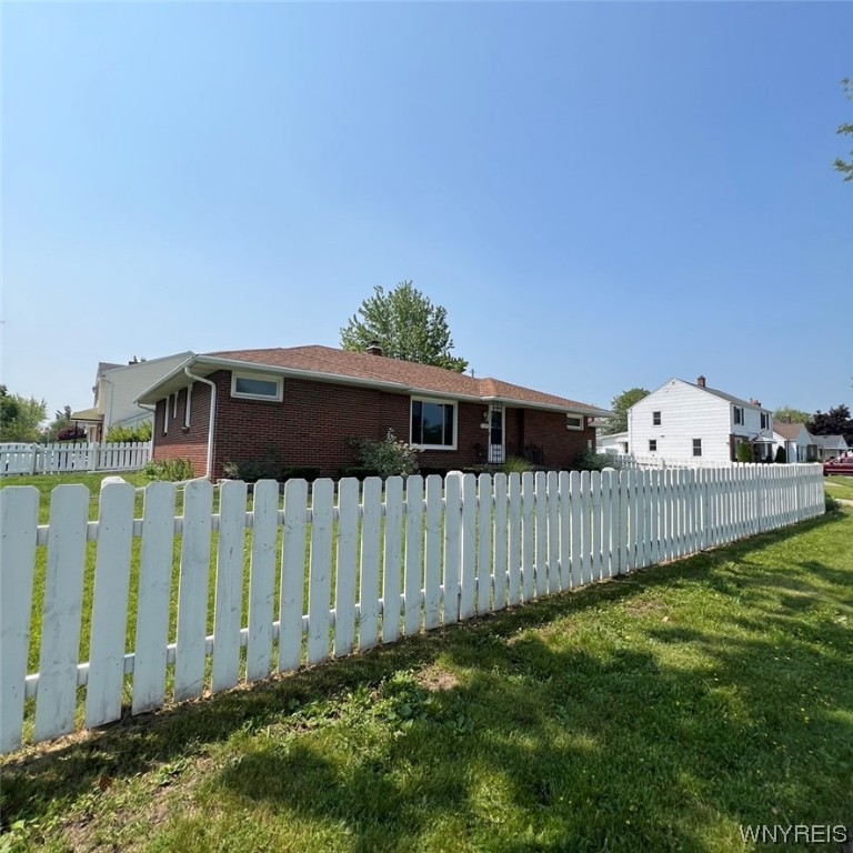 125 Ebling Avenue