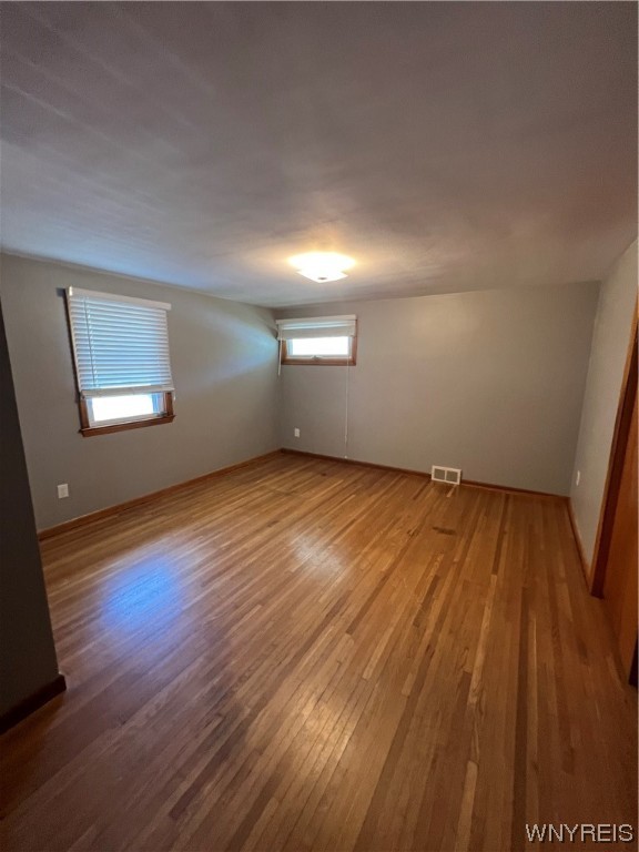 125 Ebling Avenue
