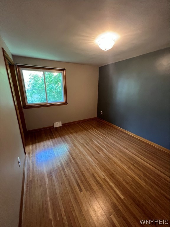 125 Ebling Avenue