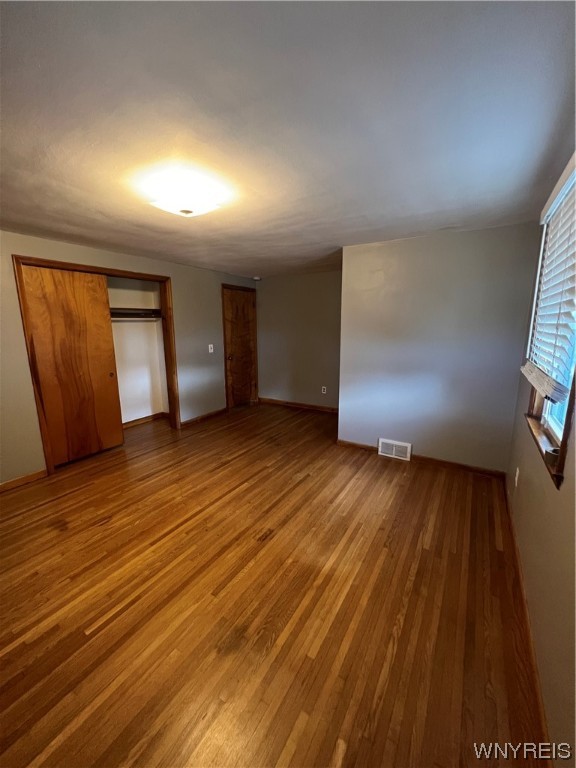 125 Ebling Avenue
