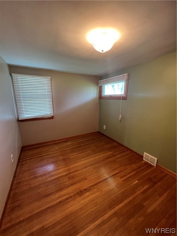 125 Ebling Avenue
