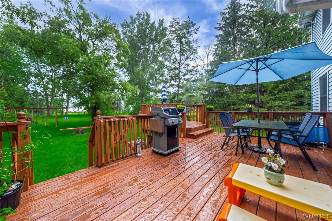 7273 Pendale Drive