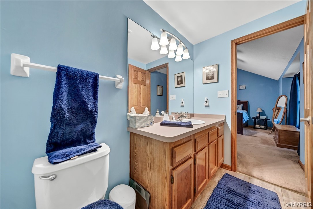 7273 Pendale Drive
