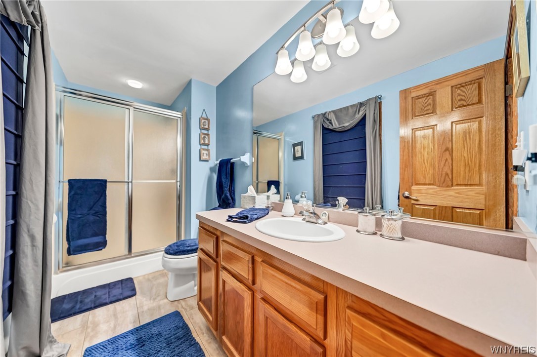 7273 Pendale Drive