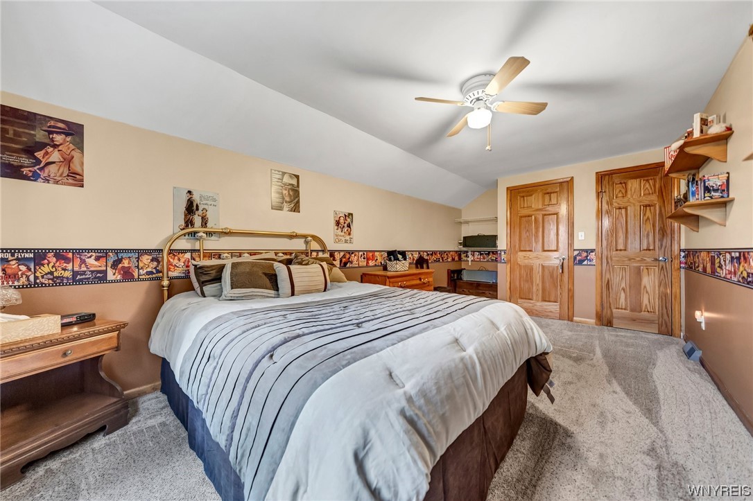 7273 Pendale Drive