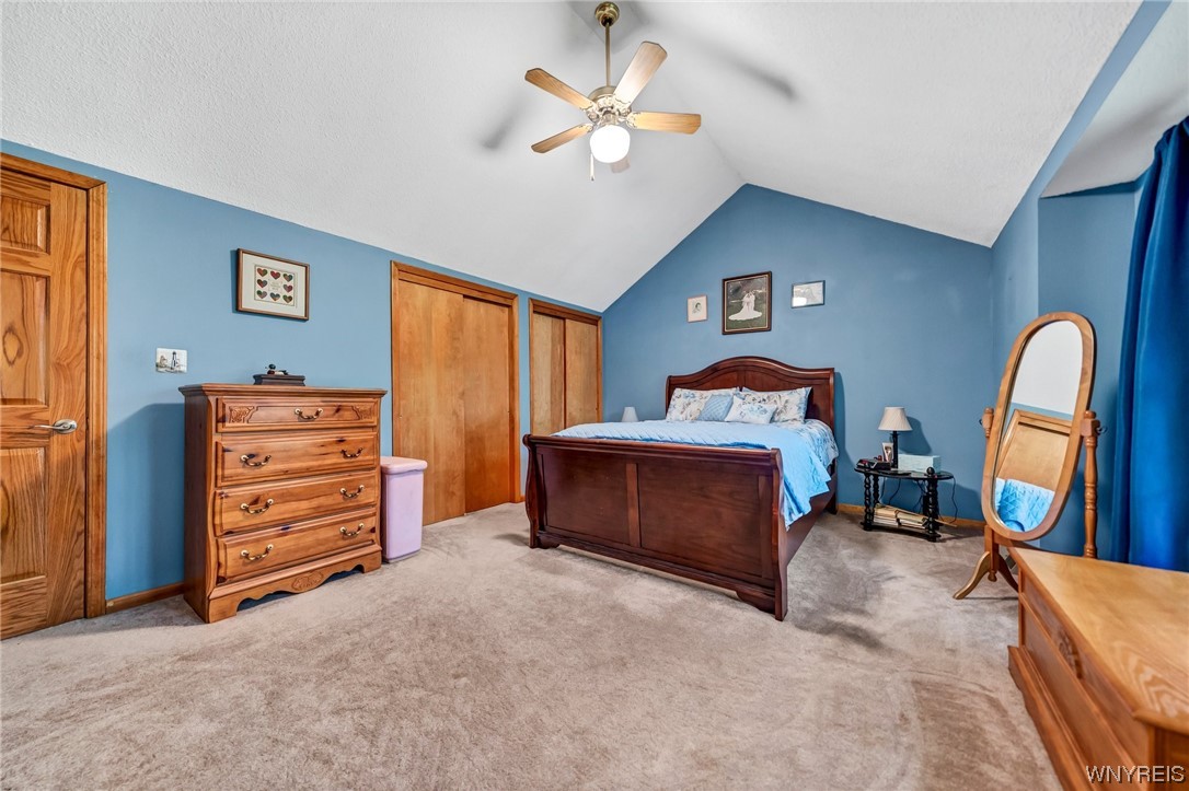 7273 Pendale Drive