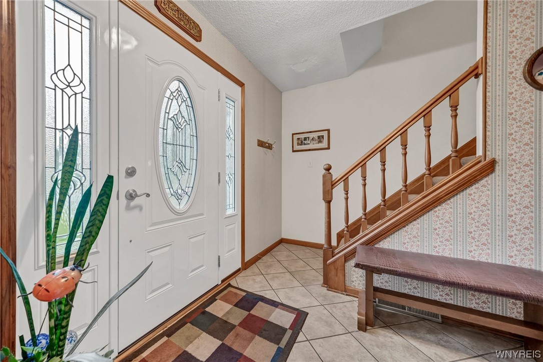 7273 Pendale Drive
