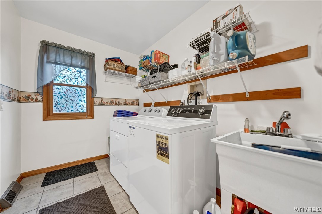 7273 Pendale Drive