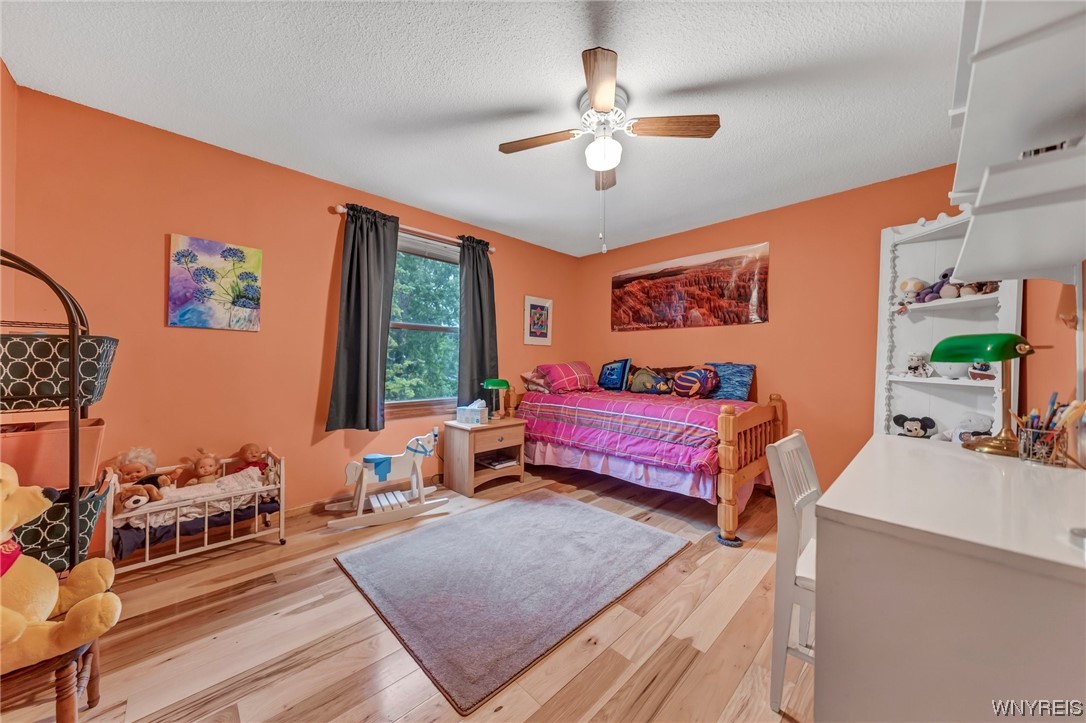 7273 Pendale Drive