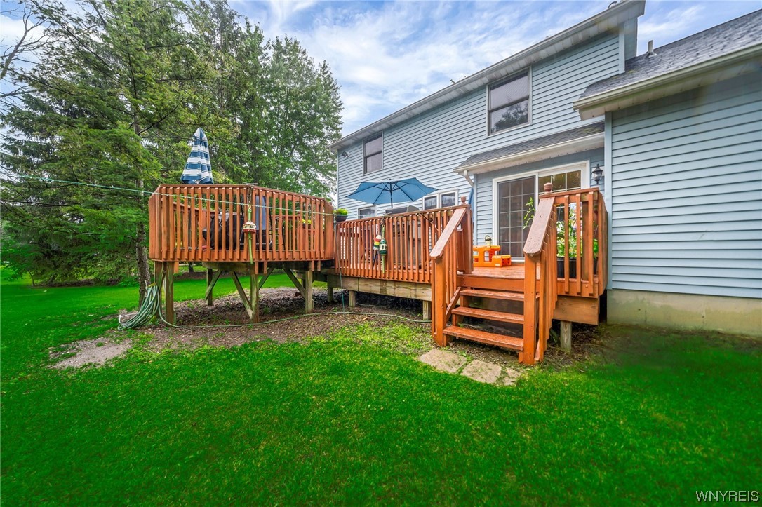 7273 Pendale Drive