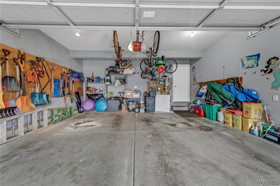 7273 Pendale Drive