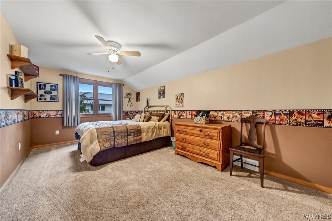 7273 Pendale Drive