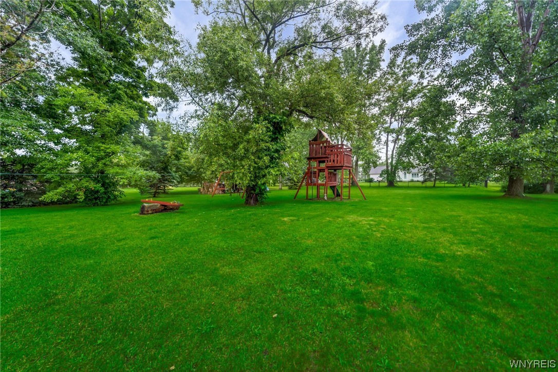 7273 Pendale Drive
