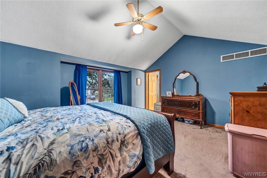 7273 Pendale Drive