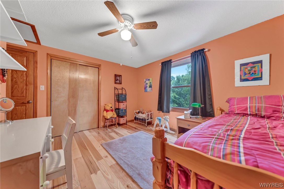 7273 Pendale Drive
