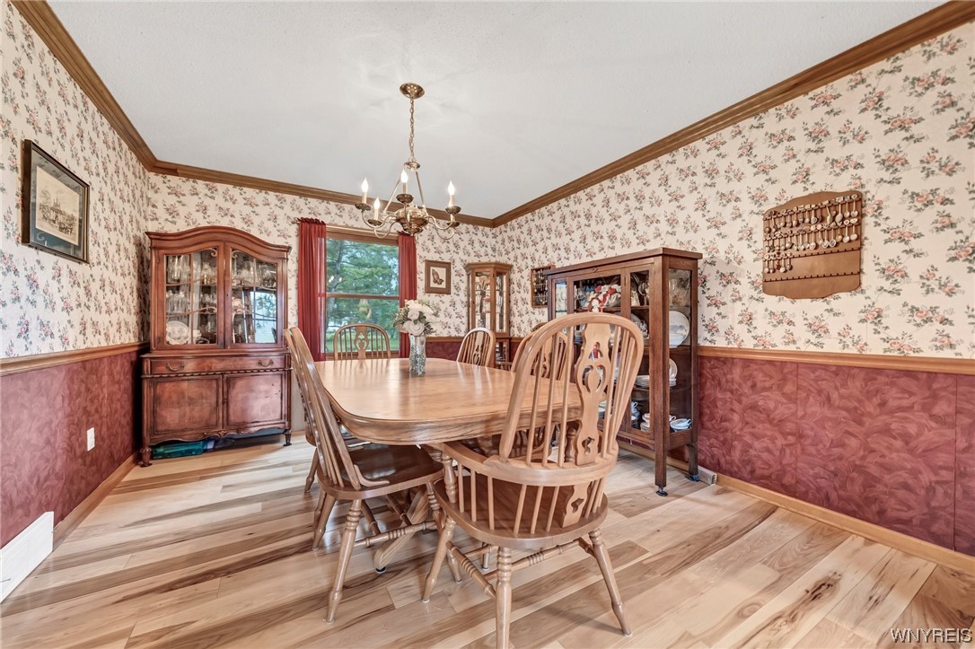 7273 Pendale Drive