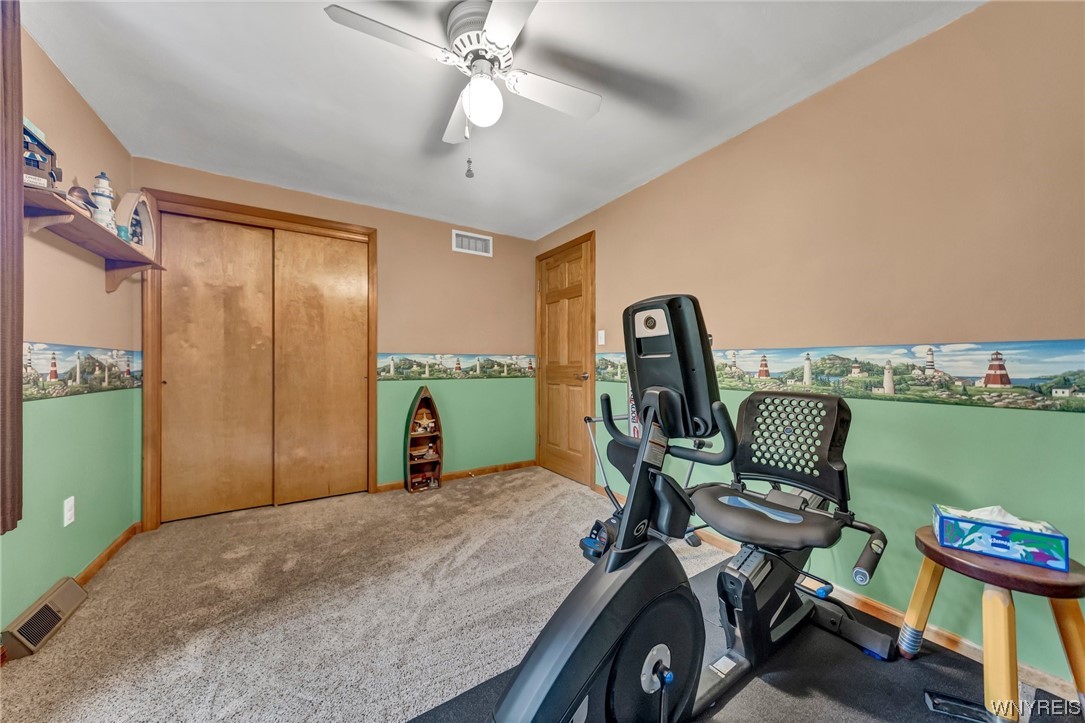 7273 Pendale Drive