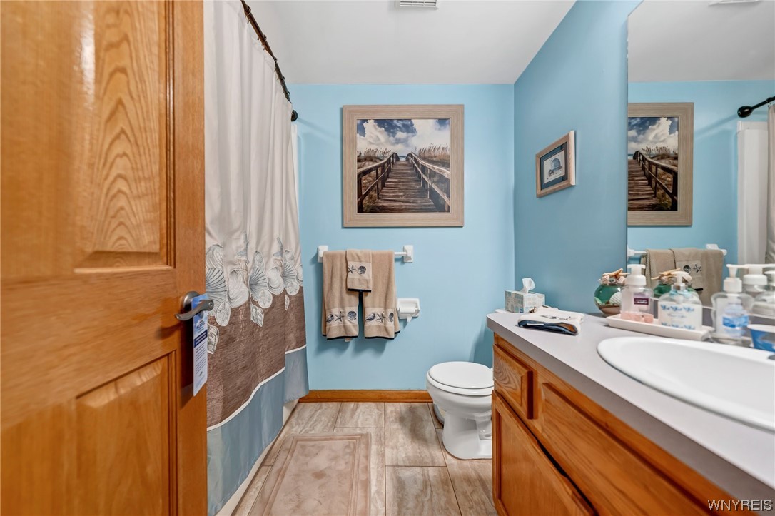 7273 Pendale Drive