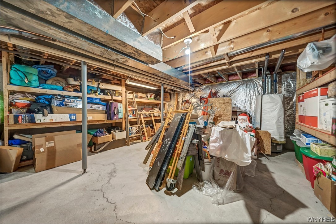7273 Pendale Drive
