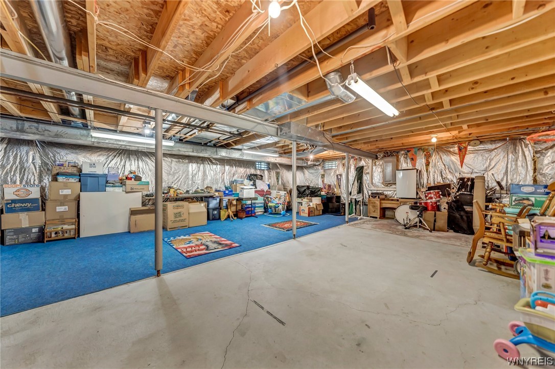 7273 Pendale Drive