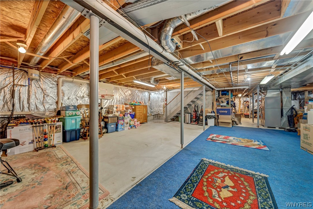7273 Pendale Drive