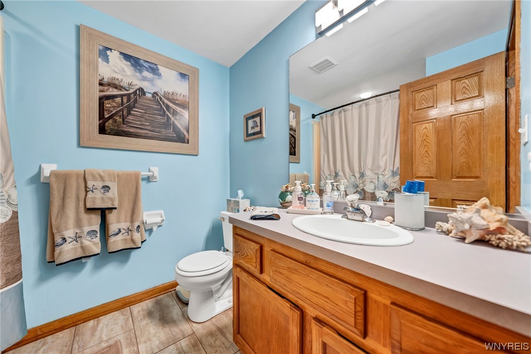 7273 Pendale Drive