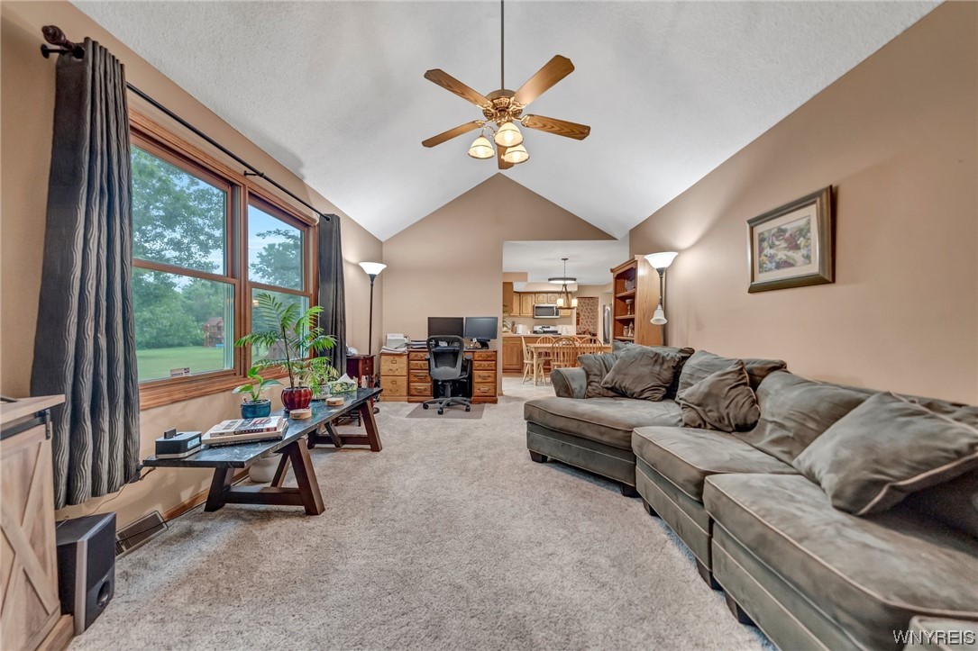 7273 Pendale Drive