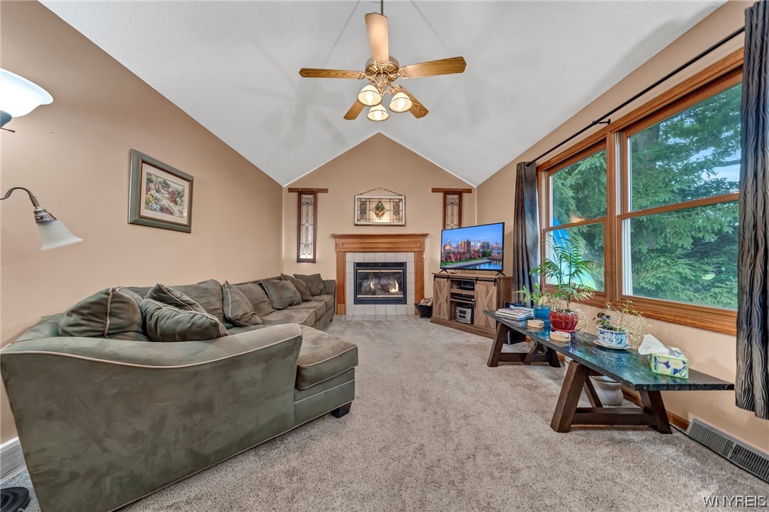 7273 Pendale Drive