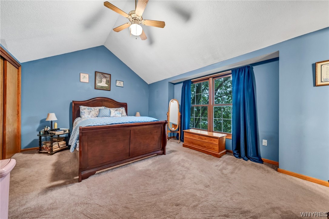 7273 Pendale Drive