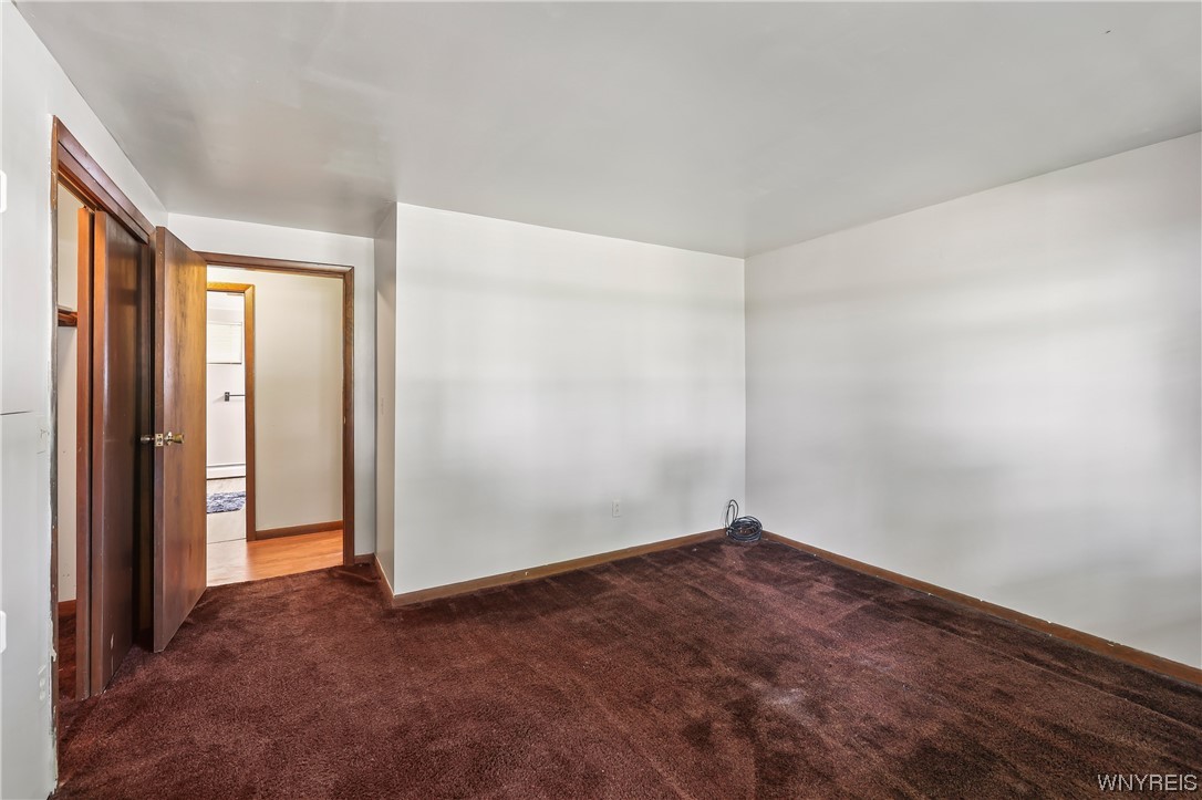 6448 Ward Road