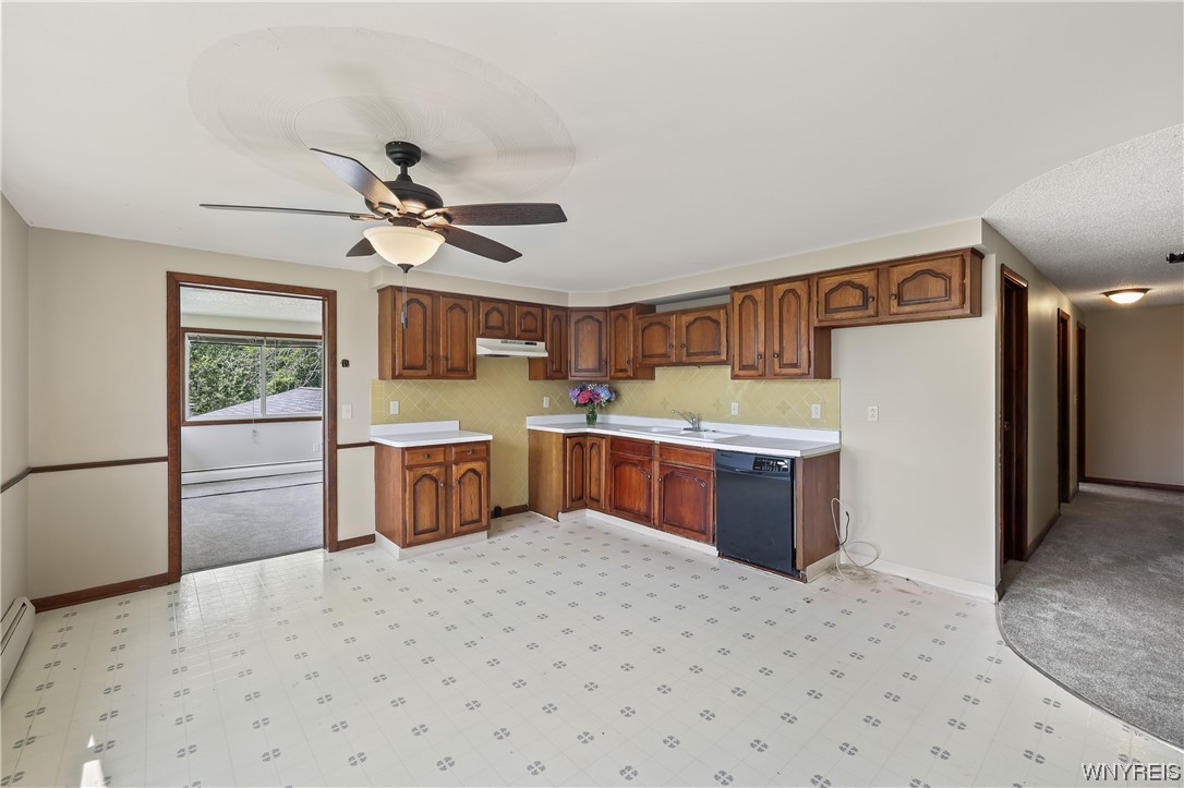 6448 Ward Road