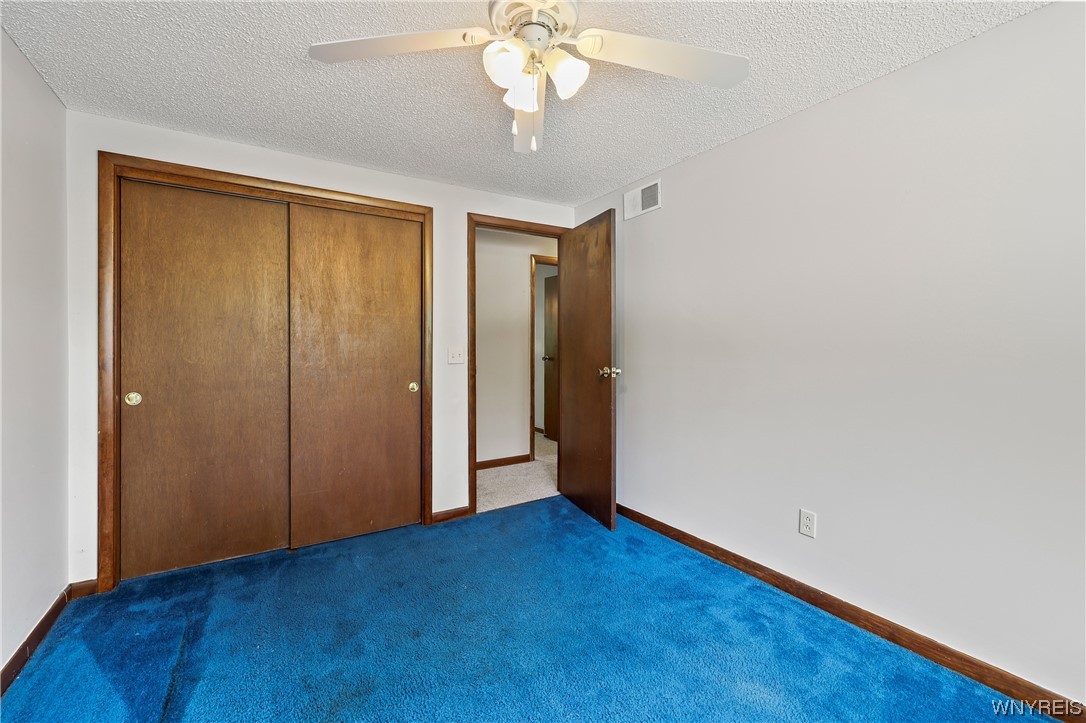 6448 Ward Road